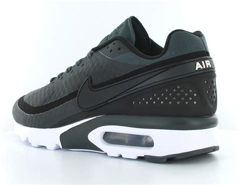 NIKE Air Max BW Ultra Women's Sneaker 